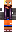 skin of a player