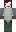 skin of a player