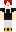skin of a player