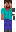 skin of a player