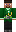 skin of a player