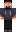 skin of a player