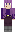 skin of a player