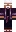 skin of a player