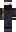 skin of a player