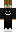 skin of a player