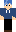 skin of a player