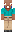 skin of a player