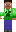 skin of a player