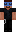 skin of a player