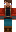 skin of a player