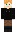 skin of a player