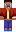 skin of a player