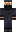 skin of a player