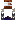 skin of a player