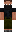 skin of a player