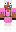skin of a player