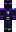 skin of a player