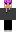 skin of a player