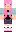 skin of a player