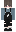 skin of a player
