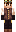 skin of a player