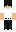skin of a player