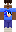 skin of a player