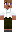 skin of a player