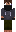 skin of a player