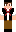 skin of a player