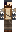 skin of a player