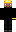 skin of a player