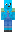 skin of a player