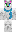 skin of a player