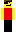 skin of a player