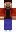 skin of a player