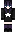 skin of a player