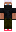 skin of a player