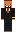 skin of a player