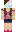 skin of a player