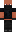 skin of a player