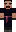 skin of a player