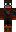 skin of a player