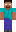 skin of a player