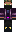 skin of a player