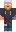skin of a player