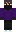skin of a player