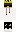 skin of a player