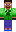 skin of a player